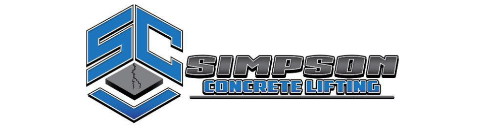 Simpson Concrete Lifting