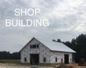 Wanting to add something more to your home? What about a shop building!